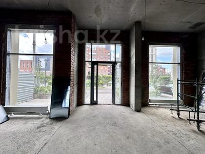 Еркін · 140 м², бағасы: 1.4 млн ₸ в Астане, Алматы р-н