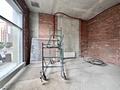 Еркін · 140 м², бағасы: 1.4 млн ₸ в Астане, Алматы р-н — фото 9