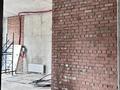 Еркін · 140 м², бағасы: 1.4 млн ₸ в Астане, Алматы р-н — фото 10