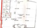 Еркін · 140 м², бағасы: 1.4 млн ₸ в Астане, Алматы р-н — фото 18