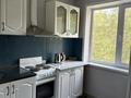 1-комнатная квартира · 31 м² · 2/5 этаж, Машхур Жусупа 75 — Район Достык за 130 000 ₸ в Экибастузе
