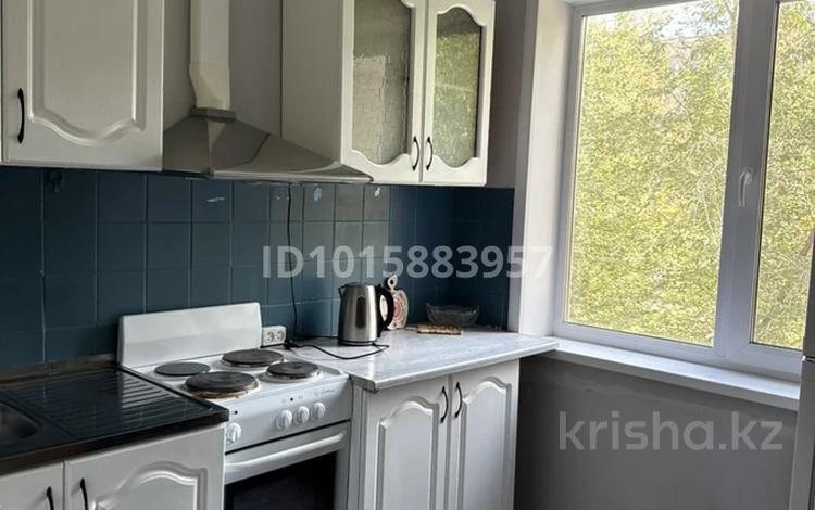 1-комнатная квартира · 31 м² · 2/5 этаж, Машхур Жусупа 75 — Район Достык за 130 000 ₸ в Экибастузе — фото 2