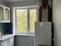 1-комнатная квартира · 31 м² · 2/5 этаж, Машхур Жусупа 75 — Район Достык за 130 000 ₸ в Экибастузе — фото 2