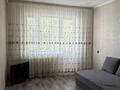 1-комнатная квартира · 31 м² · 2/5 этаж, Машхур Жусупа 75 — Район Достык за 130 000 ₸ в Экибастузе — фото 4