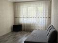 1-комнатная квартира · 31 м² · 2/5 этаж, Машхур Жусупа 75 — Район Достык за 130 000 ₸ в Экибастузе — фото 5