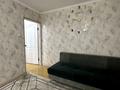 3-комнатная квартира · 63 м² · 2/5 этаж, 11-й микрорайон, Уалиханова за 20 000 ₸ в Шымкенте, Енбекшинский р-н — фото 6
