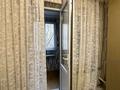 3-комнатная квартира · 63 м² · 2/5 этаж, 11-й микрорайон, Уалиханова за 20 000 ₸ в Шымкенте, Енбекшинский р-н — фото 12