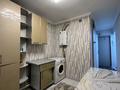 3-комнатная квартира · 63 м² · 2/5 этаж, 11-й микрорайон, Уалиханова за 20 000 ₸ в Шымкенте, Енбекшинский р-н — фото 13