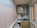 3-комнатная квартира · 63 м² · 2/5 этаж, 11-й микрорайон, Уалиханова за 20 000 ₸ в Шымкенте, Енбекшинский р-н — фото 10