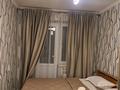 3-комнатная квартира · 63 м² · 2/5 этаж, 11-й микрорайон, Уалиханова за 20 000 ₸ в Шымкенте, Енбекшинский р-н