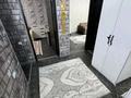 3-комнатная квартира · 64 м² · 2/5 этаж, Мухамеджанова 22а за 45 000 ₸ в Балхаше