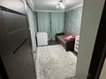 3-комнатная квартира · 64 м² · 2/5 этаж, Мухамеджанова 22а за 45 000 ₸ в Балхаше — фото 4