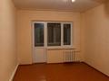 2-бөлмелі пәтер · 54 м² · 1/5 қабат, Алатау ш/а., бағасы: 12.5 млн ₸ в Таразе, мкр Алатау — фото 2