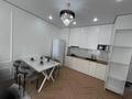 2-комнатная квартира · 60 м² · 6 этаж, Бәйдібек би көш. 241а за 15 000 ₸ в Шымкенте, Аль-Фарабийский р-н — фото 3