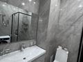 2-комнатная квартира · 60 м² · 6 этаж, Бәйдібек би көш. 241а за 15 000 ₸ в Шымкенте, Аль-Фарабийский р-н — фото 13