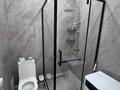 2-комнатная квартира · 60 м² · 6 этаж, Бәйдібек би көш. 241а за 15 000 ₸ в Шымкенте, Аль-Фарабийский р-н — фото 14