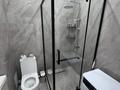 2-комнатная квартира · 60 м² · 6 этаж, Бәйдібек би көш. 241а за 15 000 ₸ в Шымкенте, Аль-Фарабийский р-н — фото 15