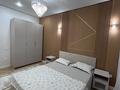 2-комнатная квартира · 60 м² · 6 этаж, Бәйдібек би көш. 241а за 15 000 ₸ в Шымкенте, Аль-Фарабийский р-н — фото 8