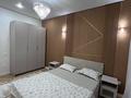 2-комнатная квартира · 60 м² · 6 этаж, Бәйдібек би көш. 241а за 15 000 ₸ в Шымкенте, Аль-Фарабийский р-н — фото 9