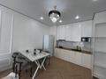 2-комнатная квартира · 60 м² · 6 этаж, Бәйдібек би көш. 241а за 15 000 ₸ в Шымкенте, Аль-Фарабийский р-н — фото 4