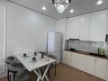 2-комнатная квартира · 60 м² · 6 этаж, Бәйдібек би көш. 241а за 15 000 ₸ в Шымкенте, Аль-Фарабийский р-н — фото 5