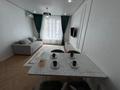 2-комнатная квартира · 60 м² · 6 этаж, Бәйдібек би көш. 241а за 15 000 ₸ в Шымкенте, Аль-Фарабийский р-н — фото 6