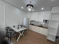 2-комнатная квартира · 60 м² · 6 этаж, Бәйдібек би көш. 241а за 15 000 ₸ в Шымкенте, Аль-Фарабийский р-н — фото 7