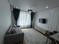 2-комнатная квартира · 60 м² · 6 этаж, Бәйдібек би көш. 241а за 15 000 ₸ в Шымкенте, Аль-Фарабийский р-н — фото 2
