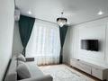 2-комнатная квартира · 60 м² · 6 этаж, Бәйдібек би көш. 241а за 15 000 ₸ в Шымкенте, Аль-Фарабийский р-н