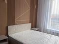 2-комнатная квартира · 60 м² · 6 этаж, Бәйдібек би көш. 241а за 15 000 ₸ в Шымкенте, Аль-Фарабийский р-н — фото 10