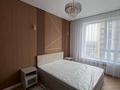 2-комнатная квартира · 60 м² · 6 этаж, Бәйдібек би көш. 241а за 15 000 ₸ в Шымкенте, Аль-Фарабийский р-н — фото 11