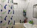 Отдельный дом · 2 комнаты · 54 м² · 8 сот., Достык 111 — Жарокова за 180 000 ₸ в Иргели — фото 14