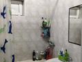Отдельный дом · 2 комнаты · 54 м² · 8 сот., Достык 111 — Жарокова за 180 000 ₸ в Иргели — фото 15