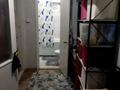 Отдельный дом · 2 комнаты · 54 м² · 8 сот., Достык 111 — Жарокова за 180 000 ₸ в Иргели — фото 17