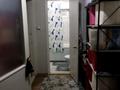 Отдельный дом · 2 комнаты · 54 м² · 8 сот., Достык 111 — Жарокова за 180 000 ₸ в Иргели — фото 18