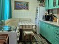 Отдельный дом · 2 комнаты · 54 м² · 8 сот., Достык 111 — Жарокова за 180 000 ₸ в Иргели