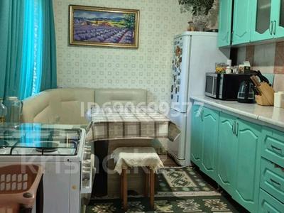 Отдельный дом · 2 комнаты · 54 м² · 8 сот., Достык 111 — Жарокова за 180 000 ₸ в Иргели