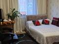 Отдельный дом · 2 комнаты · 54 м² · 8 сот., Достык 111 — Жарокова за 180 000 ₸ в Иргели — фото 9