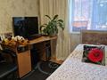 Отдельный дом · 2 комнаты · 54 м² · 8 сот., Достык 111 — Жарокова за 180 000 ₸ в Иргели — фото 10