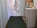 Отдельный дом · 2 комнаты · 54 м² · 8 сот., Достык 111 — Жарокова за 180 000 ₸ в Иргели — фото 19