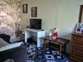 Отдельный дом · 2 комнаты · 54 м² · 8 сот., Достык 111 — Жарокова за 180 000 ₸ в Иргели — фото 21