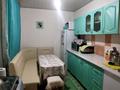 Отдельный дом · 2 комнаты · 54 м² · 8 сот., Достык 111 — Жарокова за 180 000 ₸ в Иргели — фото 2