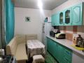 Отдельный дом · 2 комнаты · 54 м² · 8 сот., Достык 111 — Жарокова за 180 000 ₸ в Иргели — фото 3