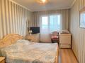 3-комнатная квартира, 67.7 м², 6/9 этаж, Назарбаева 11 за 23.5 млн 〒 в Кокшетау — фото 4