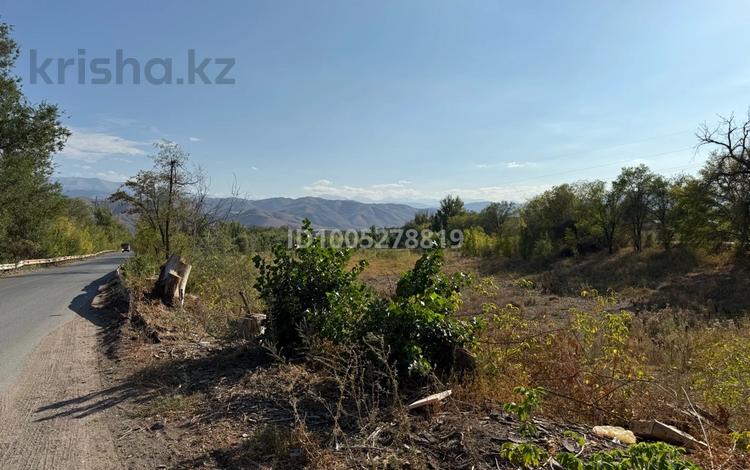 Участок · 10 га, Долан за 550 млн 〒 — фото 2