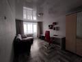 4-комнатная квартира, 73 м², 3/10 этаж, темирбаева 39 за 25.5 млн 〒 в Костанае — фото 84