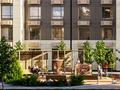 1-комнатная квартира · 46 м² · 3/6 этаж, Село Абай 70 за 22.5 млн ₸ — фото 4