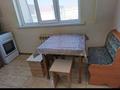3-комнатная квартира · 67 м² · 5/5 этаж, мкр Саялы, Мкр Саялы, 2 — Аркалык за 250 000 ₸ в Алматы, Алатауский р-н