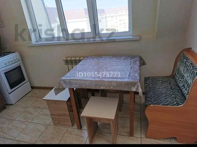 3-комнатная квартира · 67 м² · 5/5 этаж, мкр Саялы, Мкр Саялы, 2 — Аркалык за 250 000 ₸ в Алматы, Алатауский р-н