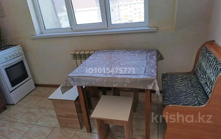 3-комнатная квартира · 67 м² · 5/5 этаж, мкр Саялы, Мкр Саялы, 2 — Аркалык за 250 000 ₸ в Алматы, Алатауский р-н — фото 2